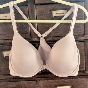 Victoria's Secret Bra 38DD